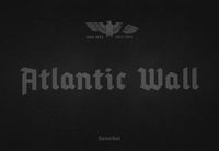 Produktbild: Atlantic Wall