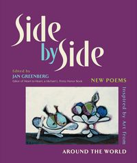 Produktbild: Side by Side