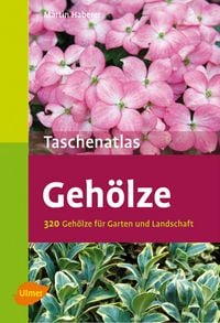 Produktbild: Geh&ouml;lze