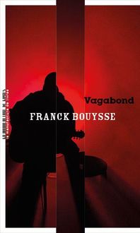 Produktbild: Vagabond