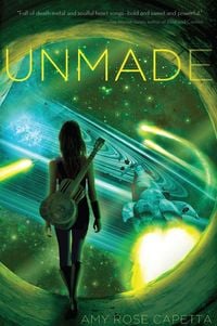 Produktbild: Unmade