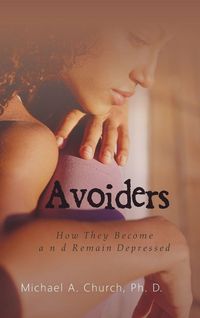 Produktbild: Avoiders