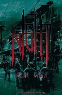 Produktbild: Night