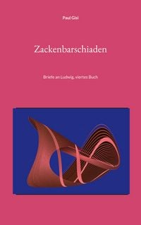 Produktbild: Zackenbarschiaden