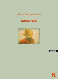 Produktbild: Sassi vivi