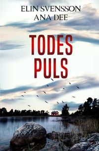 Produktbild: Linda Sventon / Todespuls