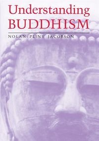 Produktbild: Understanding Buddhism