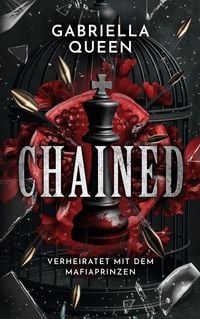 Produktbild: Chained