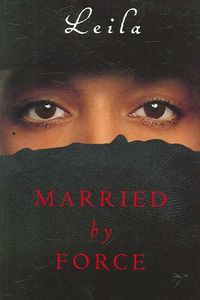 Produktbild: Married by Force