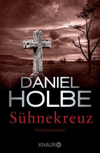 Produktbild: S&uuml;hnekreuz