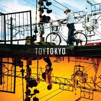 Produktbild: Toy Tokyo