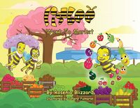 Produktbild: Lisbee Went To Market