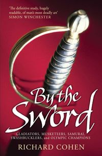 Produktbild: By the Sword