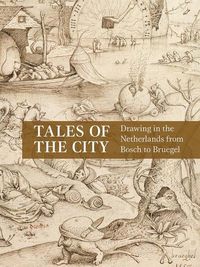 Produktbild: Tales of the City