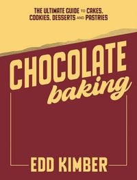 Produktbild: Chocolate Baking