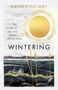 Produktbild: Wintering