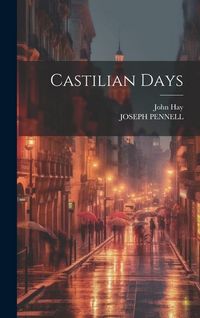 Produktbild: Castilian Days