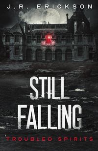 Produktbild: Still Falling