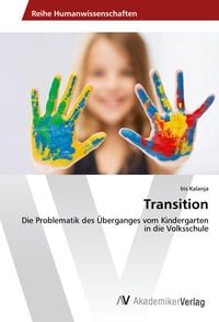 Produktbild: Transition