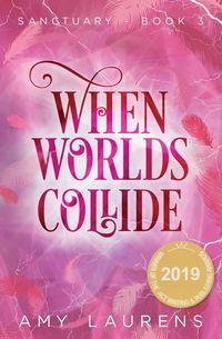 Produktbild: When Worlds Collide