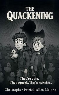 Produktbild: The Quackening