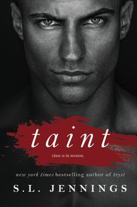 Produktbild: Taint