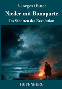 Produktbild: Nieder mit Bonaparte