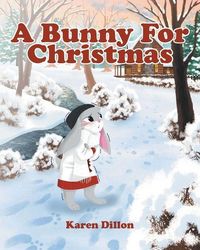 Produktbild: A Bunny for Christmas