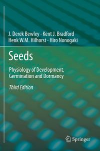 Produktbild: Seeds