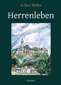 Produktbild: Herrenleben