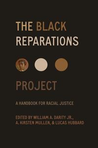Produktbild: The Black Reparations Project