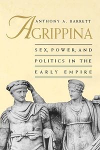 Produktbild: Agrippina