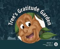 Produktbild: Tree's Gratitude Garden