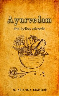 Produktbild: Ayurvedam