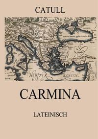 Produktbild: Carmina