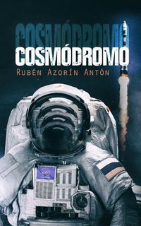 Produktbild: Cosm&oacute;dromo