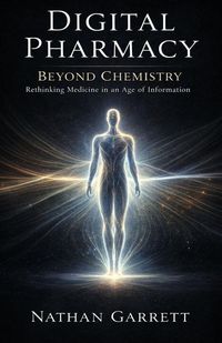 Produktbild: Digital Pharmacy