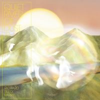 Produktbild: Quiet River Of Dust Vol. 1