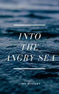 Produktbild: Into The Angry Sea