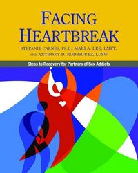 Produktbild: Facing Heartbreak