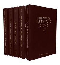 Produktbild: Basics of Catholic Living