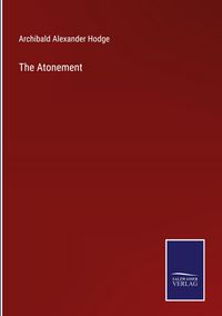 Produktbild: The Atonement