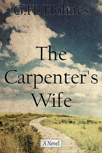 Produktbild: The Carpenter's Wife