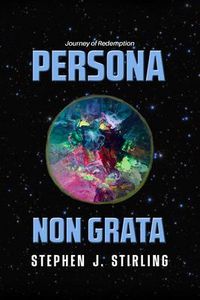 Produktbild: Persona Non Grata