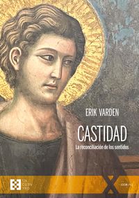 Produktbild: Castidad