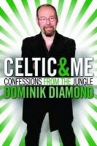 Produktbild: Diamond, D: Celtic & Me