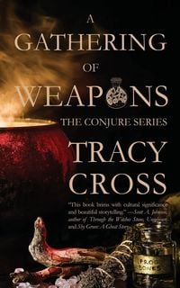 Produktbild: A Gathering of Weapons