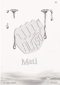 Produktbild: Alaso