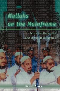 Produktbild: Mullahs on the Mainframe