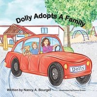 Produktbild: Dolly Adopts A Family